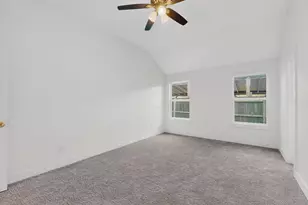 1615 Jones St, Greenville, TX 75401 - Photo 20