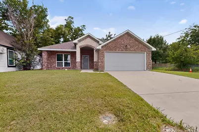 1615 Jones Street, Greenville, TX 75401 - Photo 2
