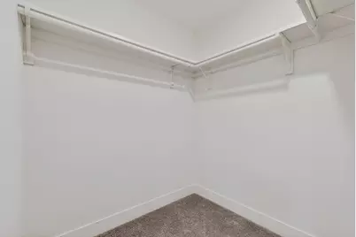 1615 Jones Street, Greenville, TX 75401 - Photo 26