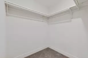 1615 Jones St, Greenville, TX 75401 - Photo 26
