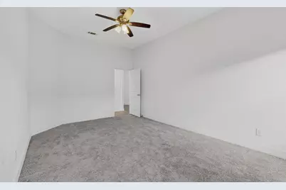 1615 Jones Street, Greenville, TX 75401 - Photo 22