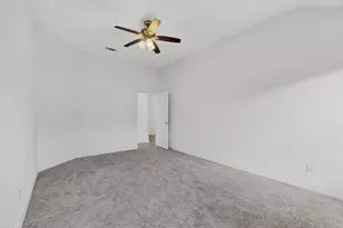 1615 Jones St, Greenville, TX 75401 - Photo 22