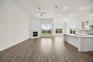 1206 Caprese Dr, Forney, TX 75126 - Photo 6