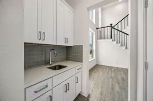 1206 Caprese Dr, Forney, TX 75126 - Photo 10