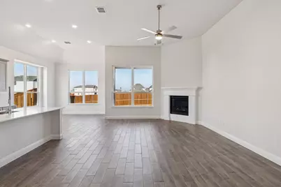 1206 Caprese Drive, Forney, TX 75126 - Photo 6
