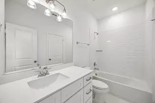 1206 Caprese Dr, Forney, TX 75126 - Photo 24