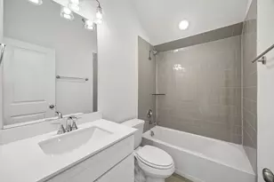 1206 Caprese Dr, Forney, TX 75126 - Photo 22