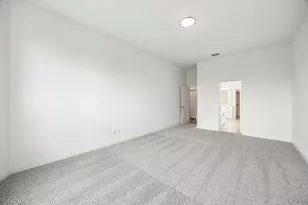 1206 Caprese Dr, Forney, TX 75126 - Photo 18