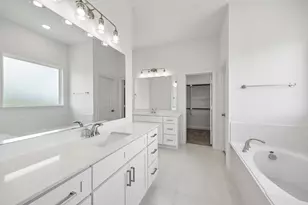 1206 Caprese Dr, Forney, TX 75126 - Photo 14