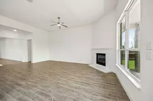1206 Caprese Dr, Forney, TX 75126 - Photo 8