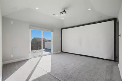 1918 Noe Boulevard, Heath, TX 75126 - Photo 16