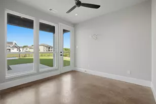 1918 Noe Blvd, Heath, TX 75126 - Photo 20