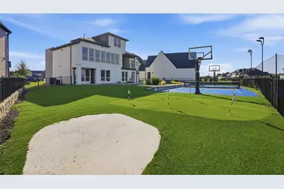 1918 Noe Boulevard, Heath, TX 75126 - Photo 28