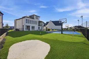 1918 Noe Blvd, Heath, TX 75126 - Photo 28