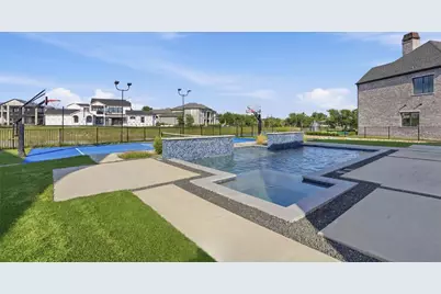 1918 Noe Boulevard, Heath, TX 75126 - Photo 24