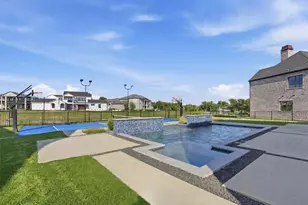 1918 Noe Blvd, Heath, TX 75126 - Photo 24