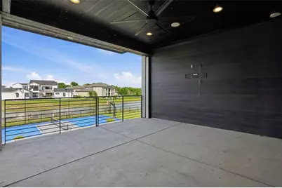 1918 Noe Boulevard, Heath, TX 75126 - Photo 18