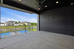 1918 Noe Blvd, Heath, TX 75126 - Photo 18