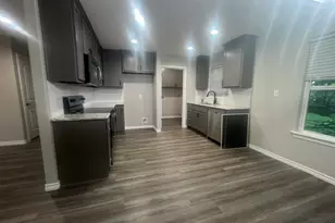 103 S Jordan St, Whitesboro, TX 76273 - Photo 6