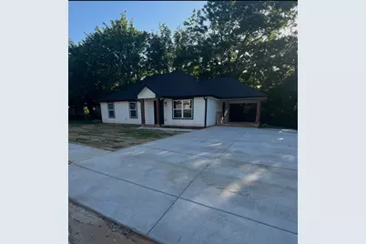 103 S Jordan Street, Whitesboro, TX 76273 - Photo 2