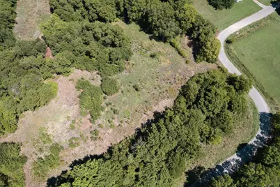 40 Acres Turner Road, Bells, TX 75414 - Photo 6