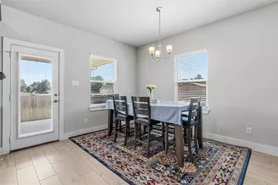 411 W Harwood Road, Euless, TX 76039 - Photo 28