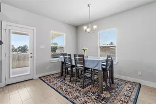 411 W Harwood Rd, Euless, TX 76039 - Photo 28