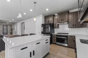411 W Harwood Rd, Euless, TX 76039 - Photo 8