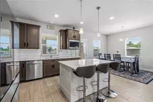 411 W Harwood Rd, Euless, TX 76039 - Photo 24