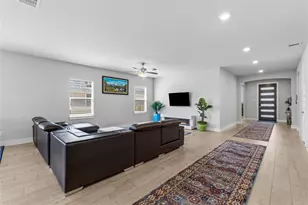 411 W Harwood Rd, Euless, TX 76039 - Photo 20
