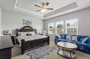 411 W Harwood Rd, Euless, TX 76039 - Photo 14