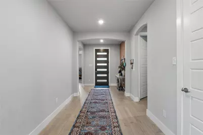 411 W Harwood Road, Euless, TX 76039 - Photo 26