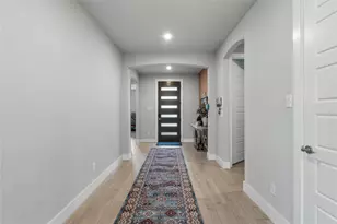 411 W Harwood Rd, Euless, TX 76039 - Photo 26