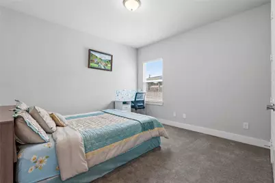 411 W Harwood Road, Euless, TX 76039 - Photo 12