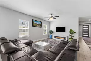 411 W Harwood Rd, Euless, TX 76039 - Photo 30
