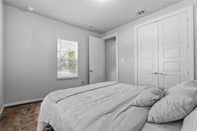 411 W Harwood Road, Euless, TX 76039 - Photo 22