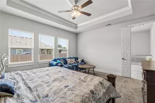 411 W Harwood Rd, Euless, TX 76039 - Photo 18