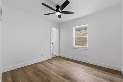 518 N M L King Jr Boulevard, Grand Prairie, TX 75050 - Photo 10