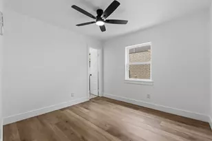 518 N M L King Jr Blvd, Grand Prairie, TX 75050 - Photo 10
