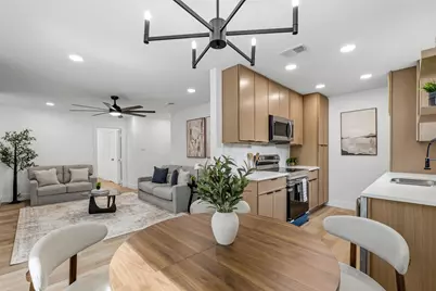 518 N M L King Jr Boulevard, Grand Prairie, TX 75050 - Photo 24