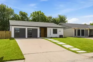 518 N M L King Jr Blvd, Grand Prairie, TX 75050 - Photo 6