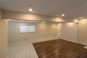 600 Livingston Dr, Hurst, TX 76053 - Photo 12