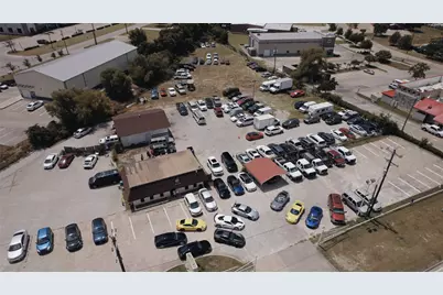 1101 S Hwy 78, Wylie, TX 75098 - Photo 4