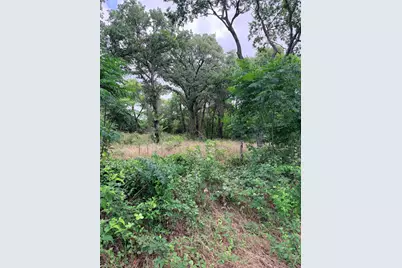 2305 County Road 425C, Cleburne, TX 76031 - Photo 8