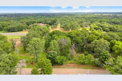 2305 County Road 425C, Cleburne, TX 76031 - Photo 10