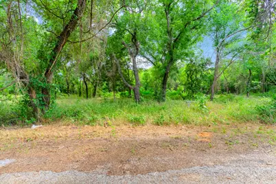 2305 County Road 425C, Cleburne, TX 76031 - Photo 4