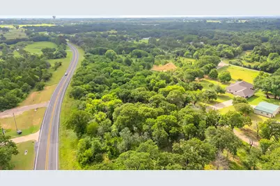 2305 County Road 425C, Cleburne, TX 76031 - Photo 14