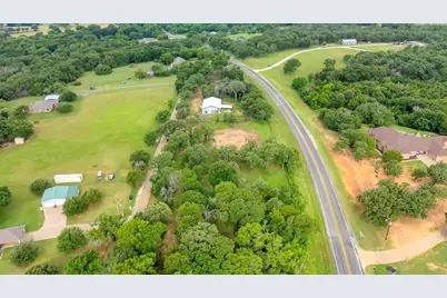 2305 County Road 425C, Cleburne, TX 76031 - Photo 8