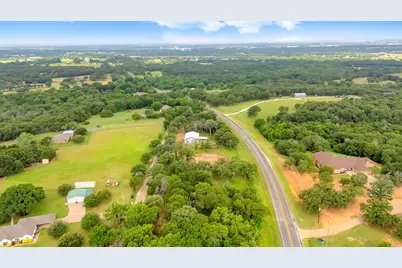 2305 County Road 425C, Cleburne, TX 76031 - Photo 16
