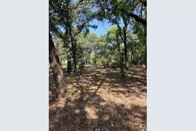 2305 County Road 425C, Cleburne, TX 76031 - Photo 28